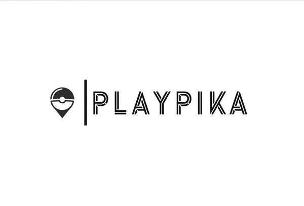 PlayPika